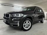 BMW X5 sDrive25d |Leder|Xenon|PDC|NaviProf| - gebrauchte BMW X5 aus dem Jahr 2014