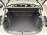 BMW 220 Active Tourer - Vorschau Bild 24
