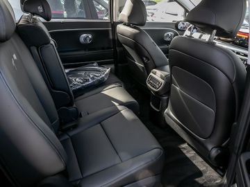 Hyundai Ioniq 9 226 kW 4WD Techniq 7-Sitzer Leder Kamera