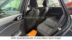KIA cee'd/Sportswagon/Tüv&Service Neu/Garantie!