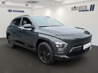 Hyundai KONA - Vorschau Bild 2