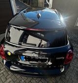 MINI Cooper SE Countryman - MINI Cooper SE Countryman von privat