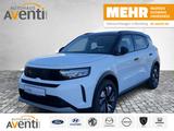 Opel Frontera GS LED*Navi*Kamera*SHZ*Apple*Tot Winkel - Opel Frontera Tageszulassungen