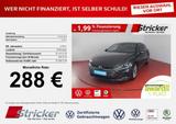 Volkswagen Arteon Shooting Brake R-Line 2.0TSI DSG 288,-ohn - Volkswagen Arteon Jahreswagen
