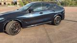 BMW X6 M Competition M Competition