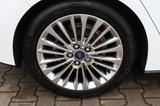 Ford Focus Titanium STYLE LED 17" LMF Kamera GARANTIE - Ford Focus: Style