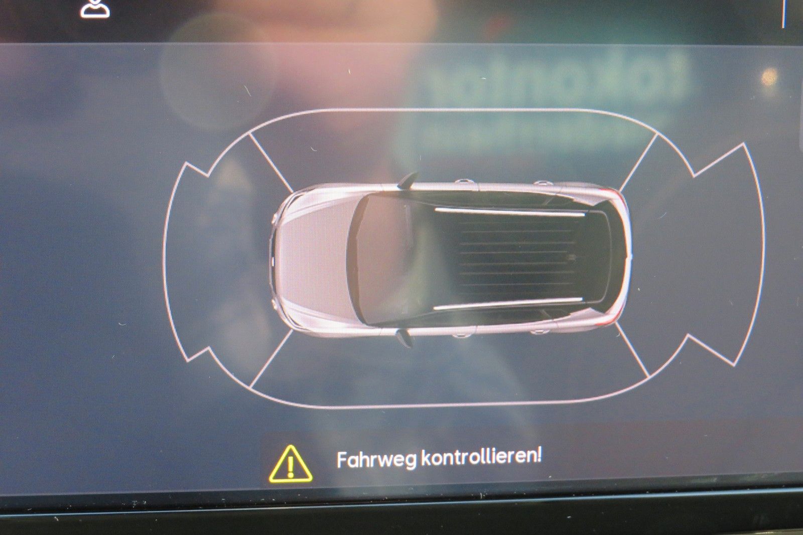 Fahrzeugabbildung SEAT Arona Style DSG FULL-LINK SITZH KAMERA GJ ACC 1H