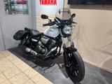 Yamaha XV 950 - Offers