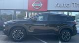 Nissan X-Trail 1.5 VC-T e-Power N-CONNECTA; 19"; HUD - Nissan X-Trail New cars
