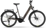 Husqvarna Tourer T2 2023 27.5" S/43 cm - Husqvarna E-Bikes