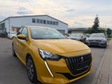 Peugeot 208 Active*NEU*TÜV*74KM*2019*6Gang* Tempomat* - Peugeot: 201