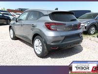 Mitsubishi ASX - Vorschau Bild 4