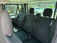 Nissan Primastar 2.0 Kombi L1H1 Tekna 8SITZE KAMERA LED - Image