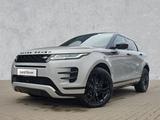 Land Rover Range Rover Evoque P300e AWD R-Dynamic S LED 20 - Land Rover Range Rover Evoque Plug-In Hybrid Gebrauchtwagen