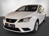 Seat Ibiza 1.6 TSI Style Salsa *TÜV2028*5-Türig*SHZ* - Seat Ibiza mit Diesel-Antrieb: 1.2