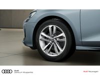 Audi A3 - Vorschau Bild 6