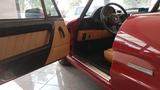 Alfa Romeo Spider 2.0i cat - gebrauchte Alfa Romeo Spider aus dem Jahr 1991