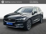 Volvo XC60 B4 B Plus Bright - Volvo XC60: Plus Bright