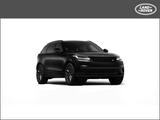 Land Rover Range Rover Velar D200 S WinterPak BlackPak 20'' - Land Rover Range Rover Velar Neuwagen