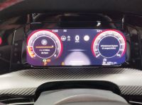 Volkswagen Golf - Vorschau Bild 10