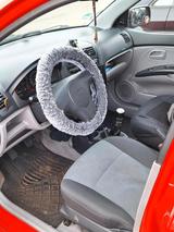 Kia kia picanto 1.1 Diesel - Kia Picanto mit Diesel-Antrieb