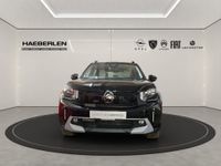 Citroën C3 Aircross - Vorschau Bild 7