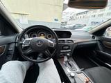 Mercedes-Benz C 180 BlueEFFICIENCY ELEGANCE FaceLift Panorama  - gebrauchte Mercedes-Benz C 180 mit Facelift