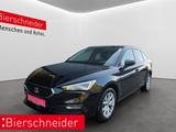 Seat Leon Sportstourer 1.5 TSI DSG Style