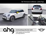 MINI Cooper SE 3-Türer  - MINI Cooper E Gebrauchtwagen