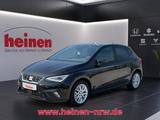 Seat Ibiza FR TSI LED+NAVI+PDC+RFK+SHZ+VC