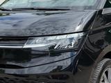Volkswagen T7 Multivan Life 1.5 TSI DSG NAVI LED Standhzg - VW T7 Multivan Gebrauchtwagen in München