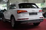 Audi Q5 40 TDI quattro advanced*MATRIX*CarPlay*Pano* - Audi Q5: Advanced