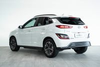 Hyundai KONA - Vorschau Bild 3