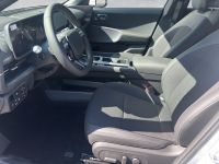 Hyundai IONIQ 6 - Vorschau Bild 6