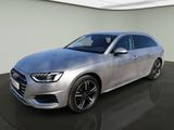 Audi A4 Avant Advanced 35 TDI*Navi*LED*Alu*PDC*Virtua - Audi A4 Jahreswagen mit Diesel-Antrieb