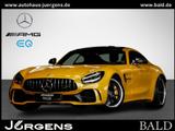 Mercedes-Benz AMG GT R Solarbeam/Keramik/Burm/Carbon