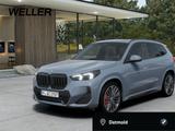 BMW X1 xDrive23i, Leasing ab 559 EUR