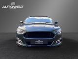 Ford Mondeo Turnier ST-Line Aut. PANO NAV KAM - Ford Mondeo mit Benzin-Antrieb: Automatik