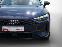 Audi A5 - Vorschau Bild 12