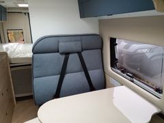 Chausson V 594 L FirstLine MJ 26, Angebot des Monats