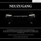 Audi Q7 50TDi 2x S LINE ACC/HuD/PANO/S-SITZE/MTRX/360 - Audi Q7 in Dortmund