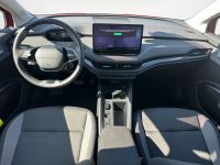 Skoda Elroq - Vorschau Bild 11