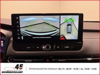 Mitsubishi Plug-in Hybrid Outlander - Vorschau Bild 11