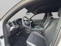 Audi A1 - Vorschau Bild 11