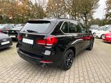 BMW X5 xDrive30d Steptronic - gebrauchte BMW X5 aus dem Jahr 2015