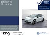Volkswagen ID.3 Pro Performance Upgrade TopSport Komfort De - scheckheftgepflegte VW ID.3