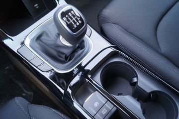 Hyundai i30 1.0 T-GDI NAVI-ALU-LED-KAMERA-TEMPOMAT-PDC