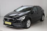 Volvo V40 Cross Country * LED * Navi * RFK - Volvo V40: Automatik