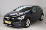Volvo V40 Cross Country * LED * Navi * RFK - Volvo V40 aus 2018