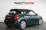 MINI Cooper S *Chili*British Racing Green*Pano* - MINI MINI Gebrauchtwagen in Wuppertal